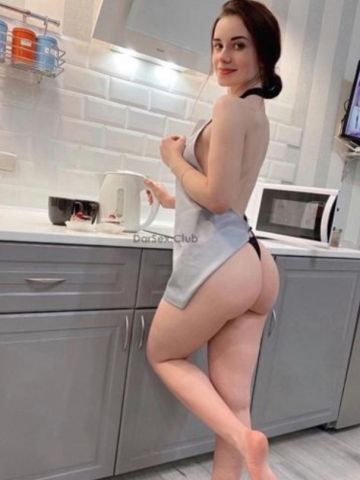 Нина